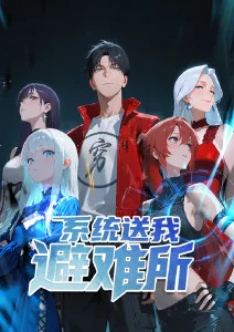 夜航星图 冒险悬疑动漫番剧在线观看
